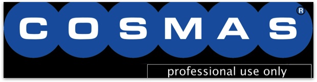 Stacks Image 129